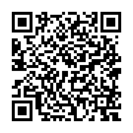 QR code for 2797837