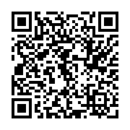 QR code for 2798111