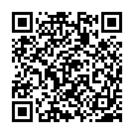 QR code for 279813