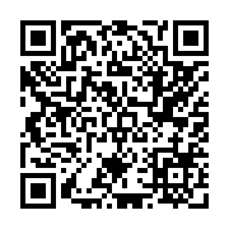 QR code for 27982