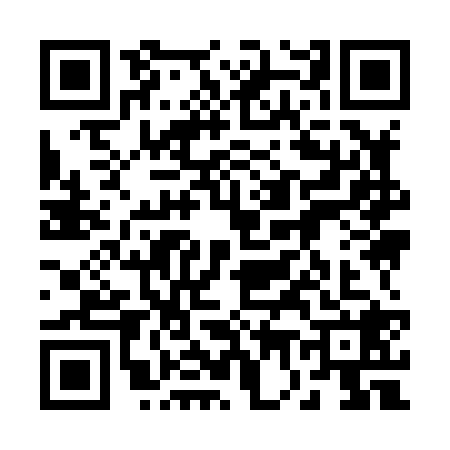 QR code for 2798286