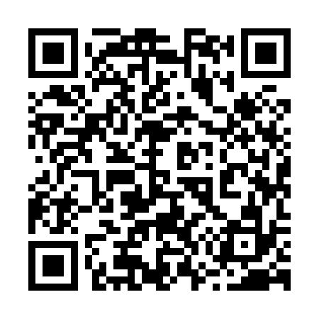 QR code for 279832
