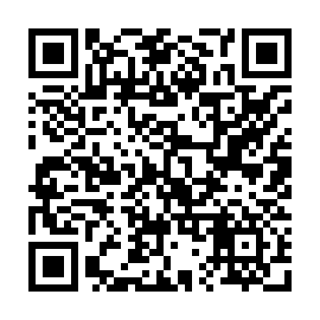 QR code for 279837