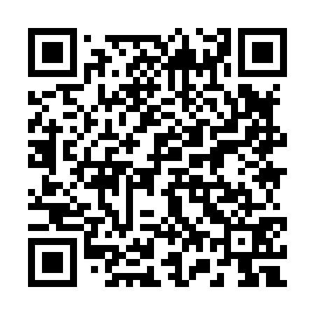 QR code for 279871