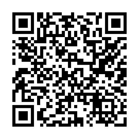 QR code for 279893