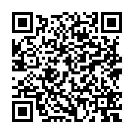 QR code for 2799299