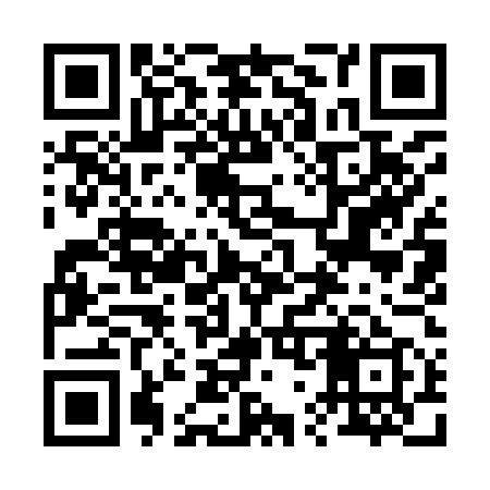 QR code for 279959
