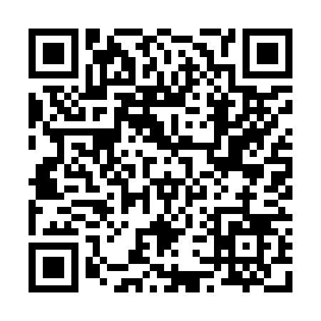 QR code for 27996