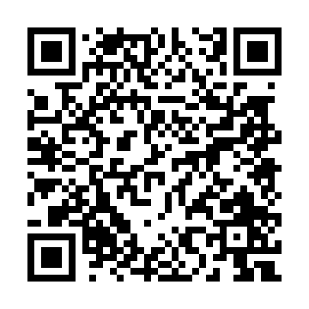 QR code for 28000