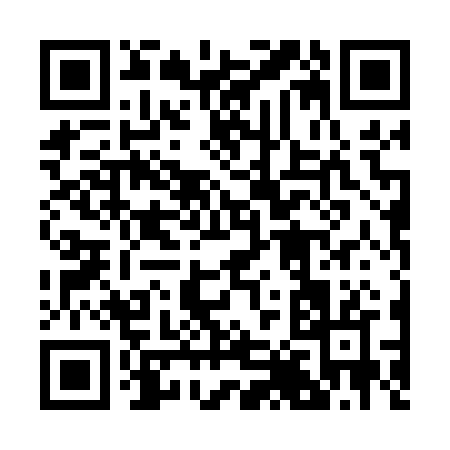 QR code for 28002