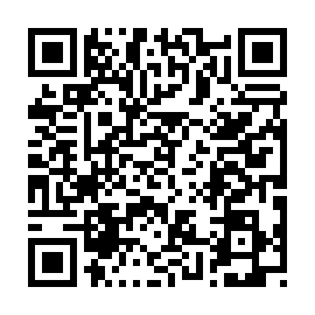 QR code for 2800388
