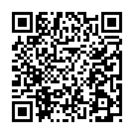 QR code for 2800475