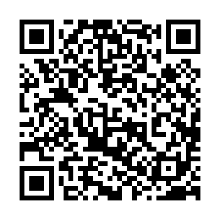 QR code for 280091