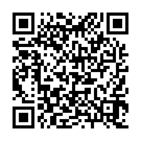 QR code for 280112