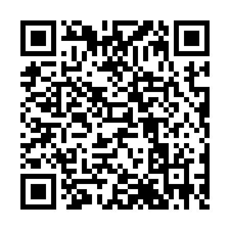 QR code for 28012