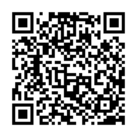 QR code for 280120
