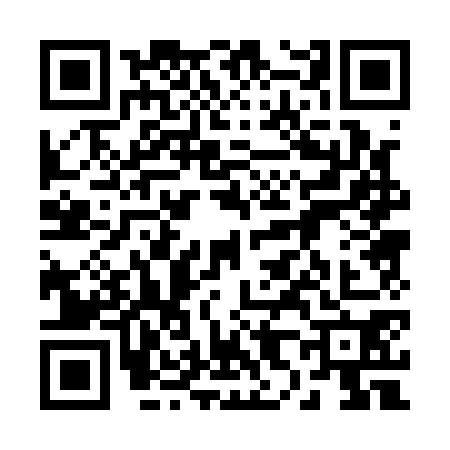 QR code for 2801707