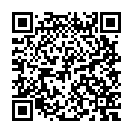 QR code for 280177