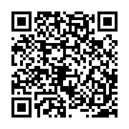 QR code for 2801927
