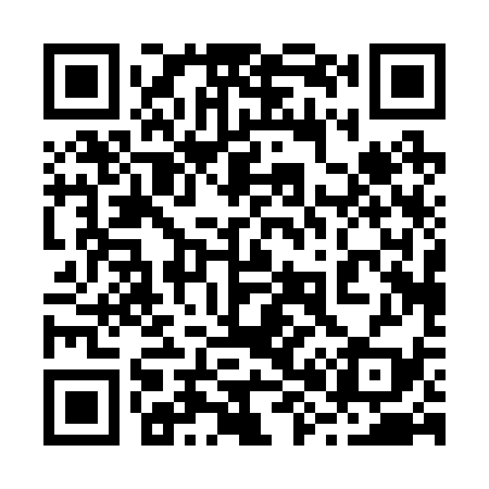 QR code for 280239