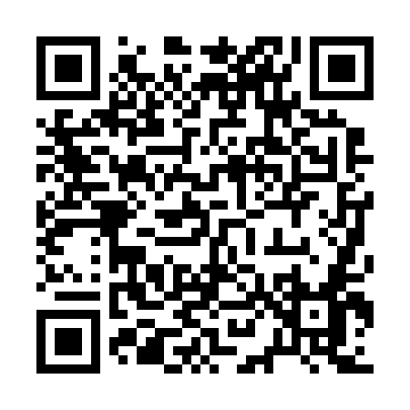 QR code for 28025