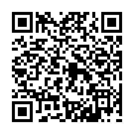 QR code for 28028