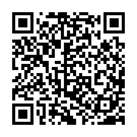 QR code for 280301