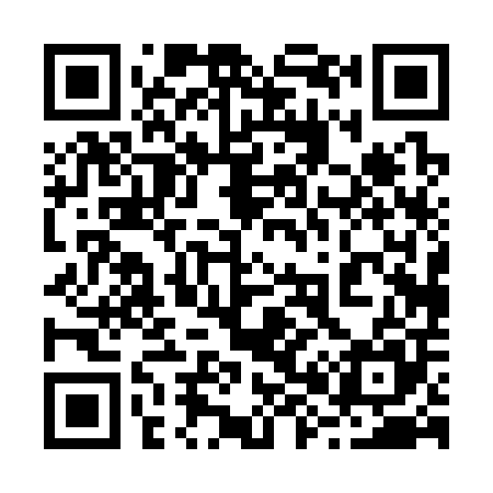 QR code for 280305