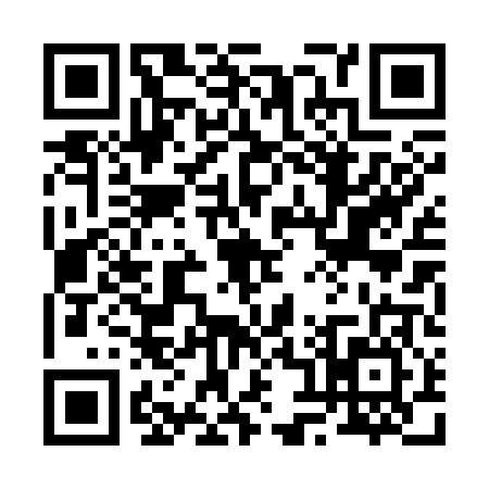 QR code for 2803069