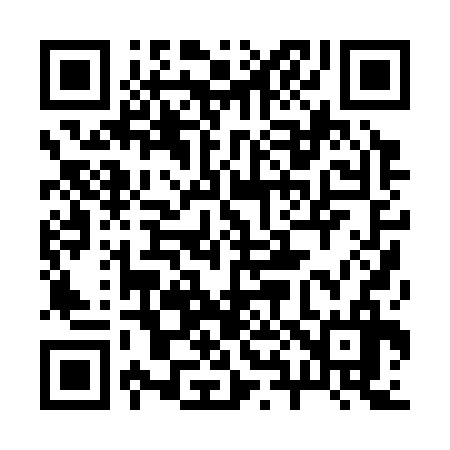 QR code for 280336