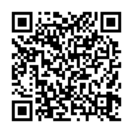 QR code for 280369