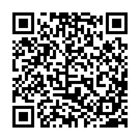 QR code for 280385