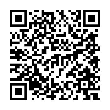 QR code for 28040