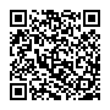 QR code for 280449
