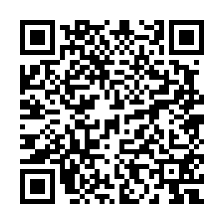 QR code for 2804501