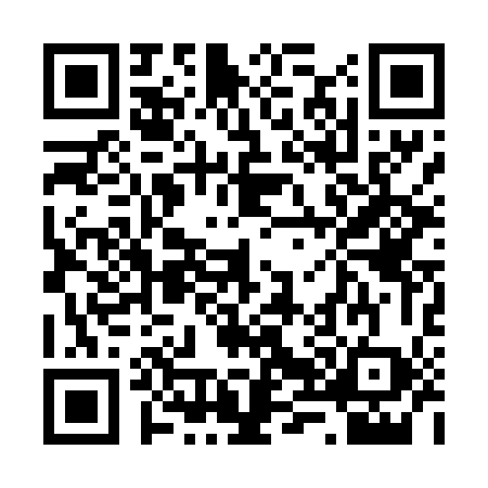 QR code for 2804589