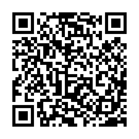 QR code for 280490