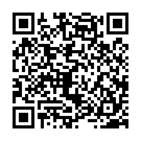 QR code for 2805148