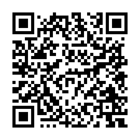 QR code for 28052