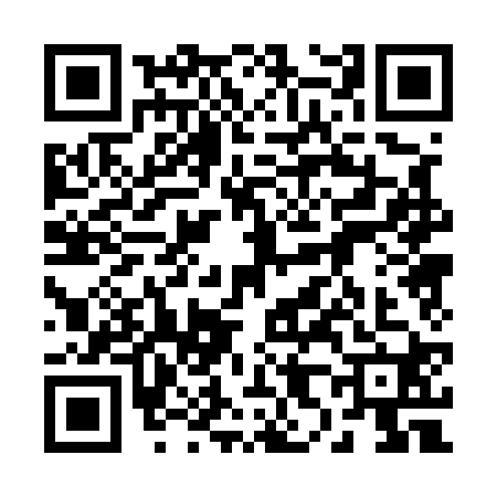 QR code for 2805200
