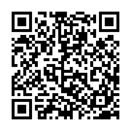 QR code for 280527