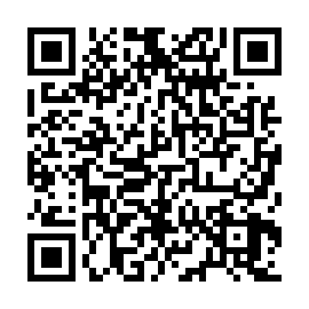 QR code for 2805288