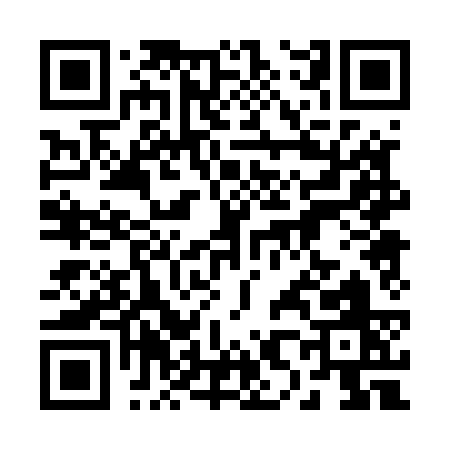 QR code for 28053
