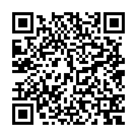 QR code for 2805323