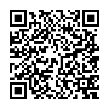 QR code for 2805707