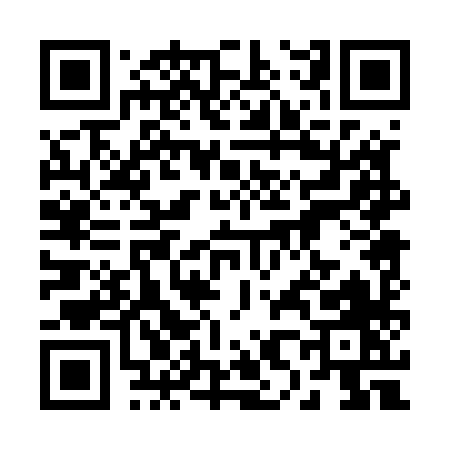 QR code for 28058