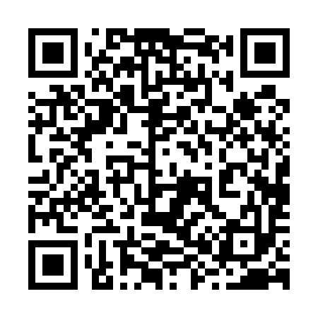 QR code for 280593