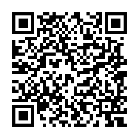 QR code for 2805965