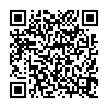 QR code for 280610
