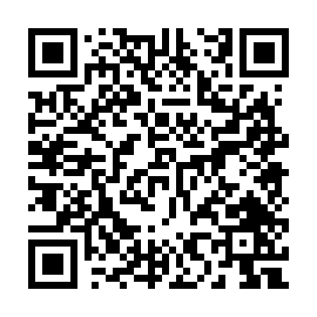 QR code for 28064